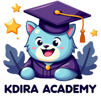 KDIRA Academy